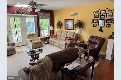 1022 Woodridge Road, Red Lion, PA 17356 - Photo 55