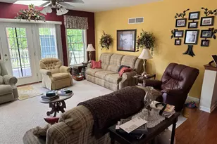 1022 Woodridge Rd, Red Lion, PA 17356 - Photo 55