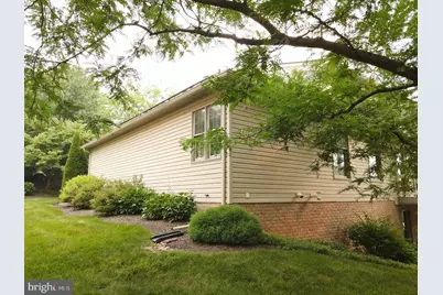 1022 Woodridge Road, Red Lion, PA 17356 - Photo 27