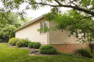 1022 Woodridge Rd, Red Lion, PA 17356 - Photo 27