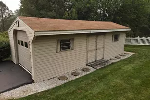 1022 Woodridge Rd, Red Lion, PA 17356 - Photo 17