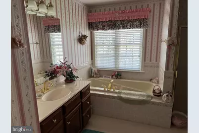 1022 Woodridge Road, Red Lion, PA 17356 - Photo 63