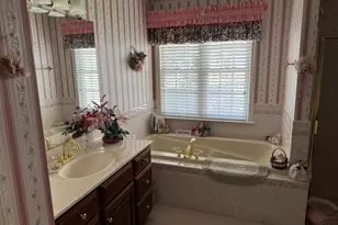 1022 Woodridge Rd, Red Lion, PA 17356 - Photo 63