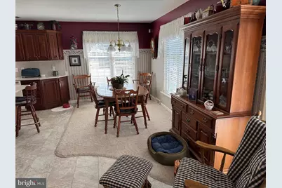 1022 Woodridge Road, Red Lion, PA 17356 - Photo 49