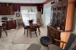 1022 Woodridge Rd, Red Lion, PA 17356 - Photo 49