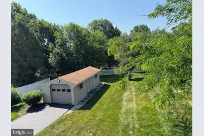 1022 Woodridge Road, Red Lion, PA 17356 - Photo 53