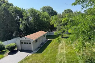 1022 Woodridge Rd, Red Lion, PA 17356 - Photo 53