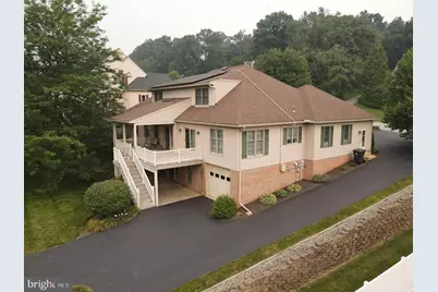 1022 Woodridge Road, Red Lion, PA 17356 - Photo 13
