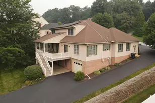 1022 Woodridge Rd, Red Lion, PA 17356 - Photo 13