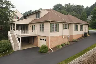 1022 Woodridge Rd, Red Lion, PA 17356 - Photo 15