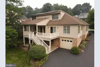 1022 Woodridge Road, Red Lion, PA 17356 - Photo 23
