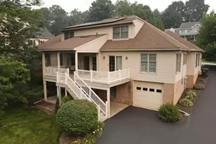 1022 Woodridge Rd, Red Lion, PA 17356 - Photo 23