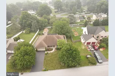 1022 Woodridge Road, Red Lion, PA 17356 - Photo 35