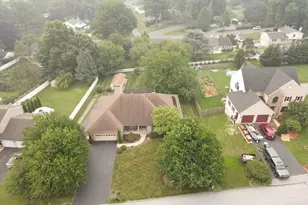 1022 Woodridge Rd, Red Lion, PA 17356 - Photo 35