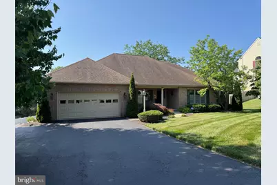 1022 Woodridge Road, Red Lion, PA 17356 - Photo 1