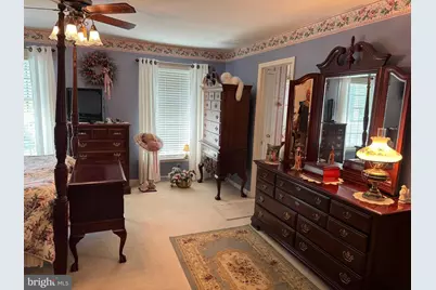 1022 Woodridge Road, Red Lion, PA 17356 - Photo 61