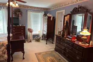 1022 Woodridge Rd, Red Lion, PA 17356 - Photo 61