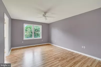2426 Winterberry Lane, York, PA 17406 - Photo 15