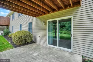 2426 Winterberry Ln, York, PA 17406 - Photo 23