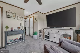 133 Rain Dove Dr, Red Lion, PA 17356 - Photo 9