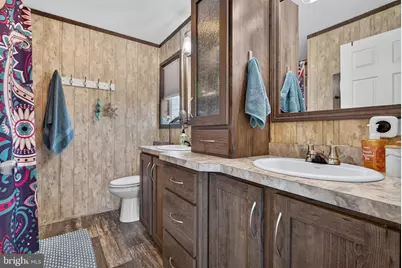 133 Rain Dove Drive, Red Lion, PA 17356 - Photo 19