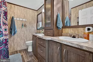 133 Rain Dove Dr, Red Lion, PA 17356 - Photo 19