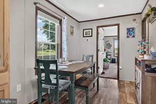 133 Rain Dove Dr, Red Lion, PA 17356 - Photo 17