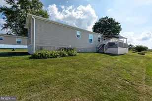 133 Rain Dove Dr, Red Lion, PA 17356 - Photo 29