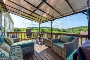 133 Rain Dove Dr, Red Lion, PA 17356 - Photo 27