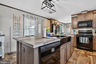 133 Rain Dove Dr, Red Lion, PA 17356 - Photo 13