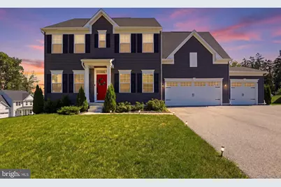 302 Greenwood Road, Spring Grove, PA 17362 - Photo 1