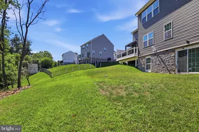 302 Greenwood Road, Spring Grove, PA 17362 - Photo 43