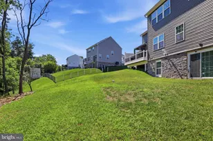 302 Greenwood Rd, Spring Grove, PA 17362 - Photo 43