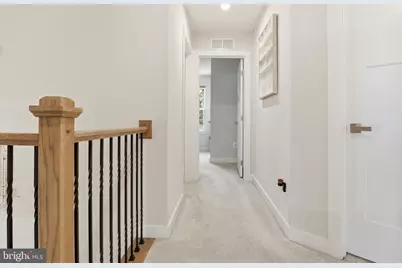 302 Greenwood Road, Spring Grove, PA 17362 - Photo 19