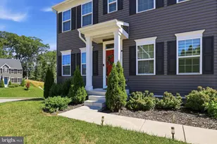 302 Greenwood Rd, Spring Grove, PA 17362 - Photo 5