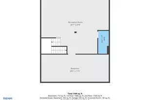 302 Greenwood Rd, Spring Grove, PA 17362 - Photo 45