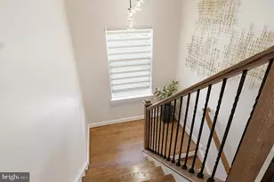 302 Greenwood Rd, Spring Grove, PA 17362 - Photo 33