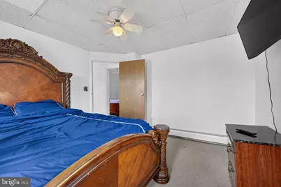 154 S Main Street, Seven Valleys, PA 17360 - Photo 17