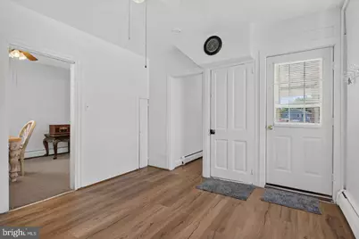 154 S Main Street, Seven Valleys, PA 17360 - Photo 15