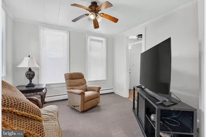 154 S Main Street, Seven Valleys, PA 17360 - Photo 7