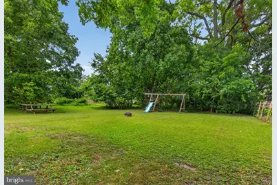 154 S Main Street, Seven Valleys, PA 17360 - Photo 27