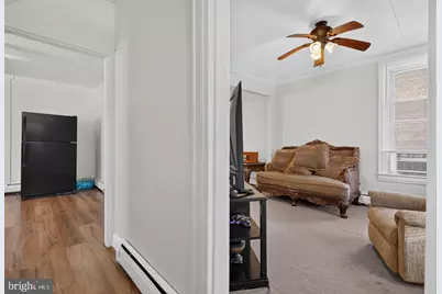 154 S Main Street, Seven Valleys, PA 17360 - Photo 5