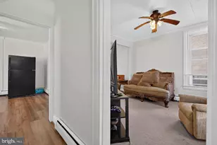 154 S Main St, Seven Valleys, PA 17360 - Photo 5
