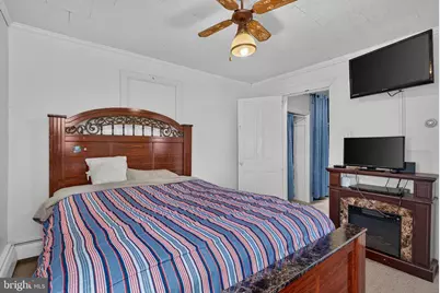 154 S Main Street, Seven Valleys, PA 17360 - Photo 19