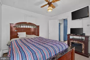 154 S Main St, Seven Valleys, PA 17360 - Photo 19