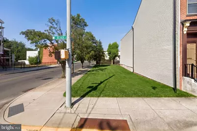 201-213 S Beaver Street, York, PA 17401 - Photo 17