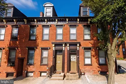 201-213 S Beaver Street, York, PA 17401 - Photo 5
