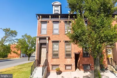201-213 S Beaver Street, York, PA 17401 - Photo 3