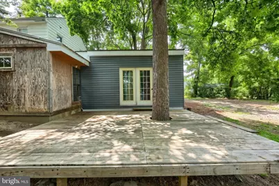 2001 N Sherman Street, York, PA 17406 - Photo 7