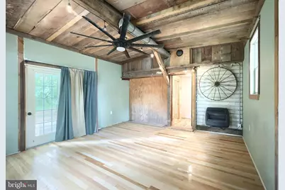 2001 N Sherman Street, York, PA 17406 - Photo 29